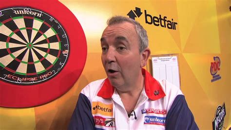 betfair darts tips - darts betting exchange